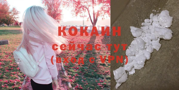 мет Осташков