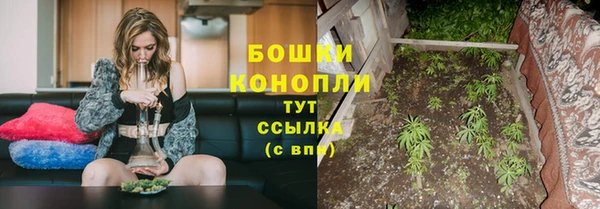 соль ск Остров
